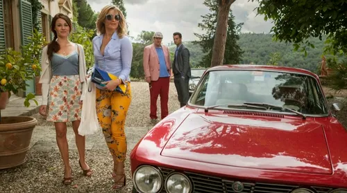 toscaanse bruiloft 58092583 st 12 s low