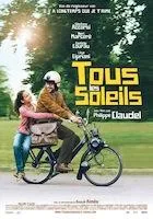 tous les soleils