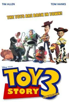 toy story 31