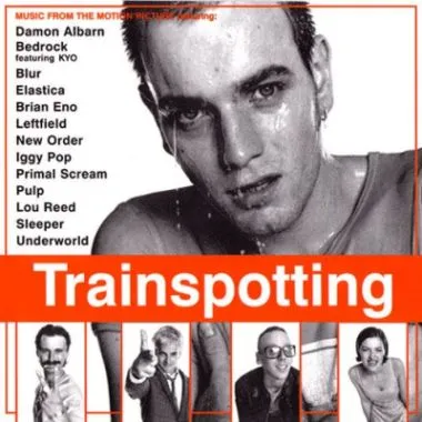 trainspotting1