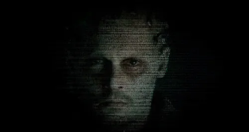 transcendence20trailer