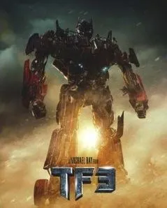 transformers 3 dark of the moon1