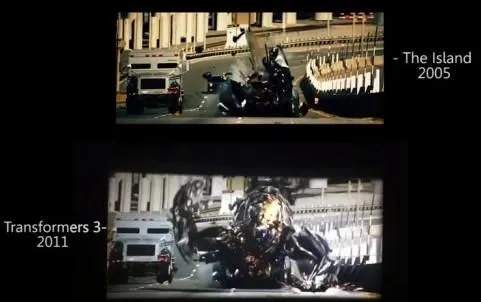 transformers 3 the island e1309861013628