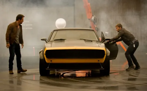 transformers age of extinction 3d 02035883 st 16 s low