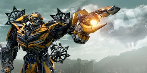 transformers age of extinction 3d 02035883 st 19 s low