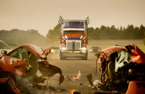 transformers age of extinction 3d 02035883 st 3 s low