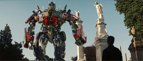 transformers2 4