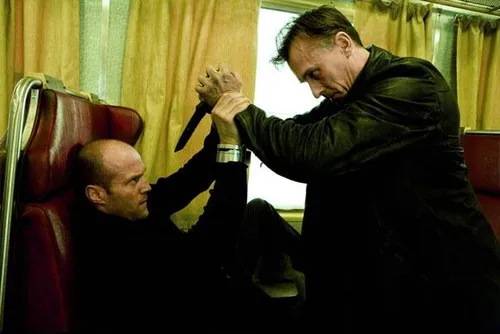 transporter3 1