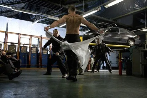 transporter3 2