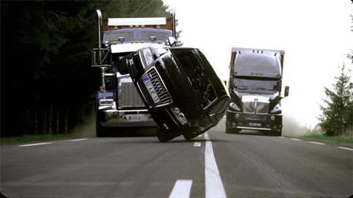 transporter3 3