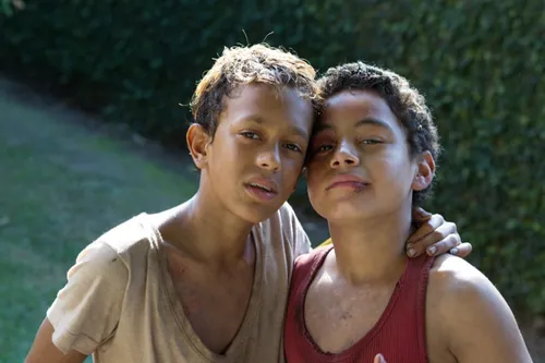 trash 02037673 st 3 s low