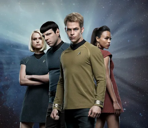 trek3