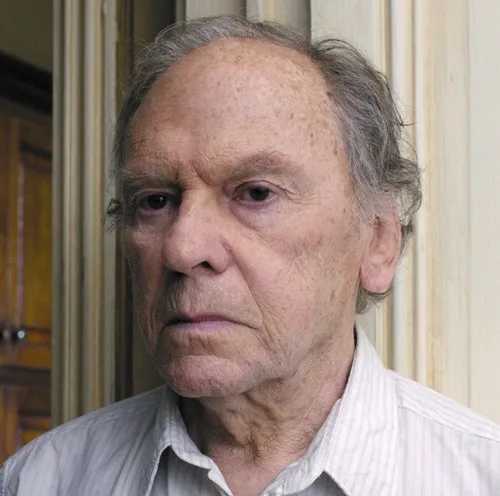trintignant