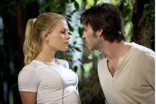 true blood 1