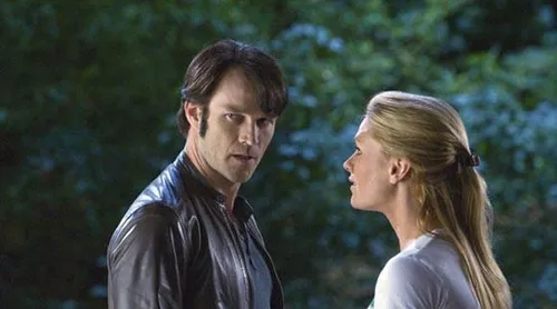 true blood 2