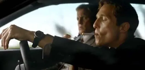 true detective trailer 1