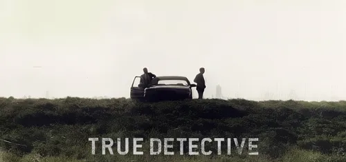 true detective wallpapers 4