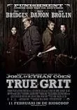 true grit3