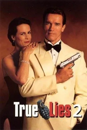 true lies 2