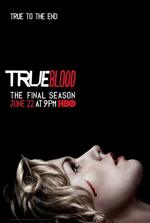 truebloodseason7keyartannapaquinpthbo