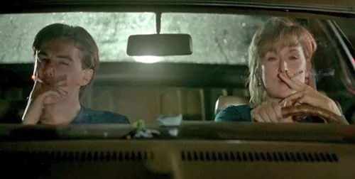 tumblr mrmux21yhp1sryn1no1 500