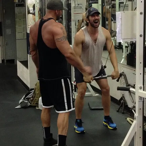 tumblr ms946ml7vh1r9h4heo1 1280