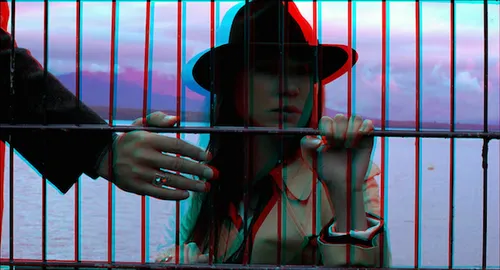 tumblr nh7jlqevck1qmemvwo1 1280