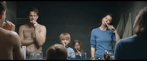 turist 51000071 st 3 s low