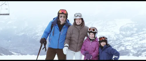 turist 51000071 st 4 s low