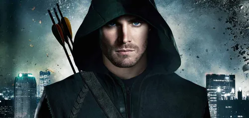 tv gallery arrow01 53712d787bb741 46013658