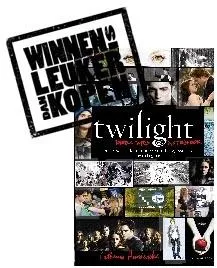 twilight winnen