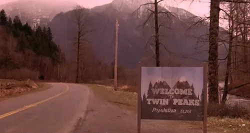 twin peaks 0515