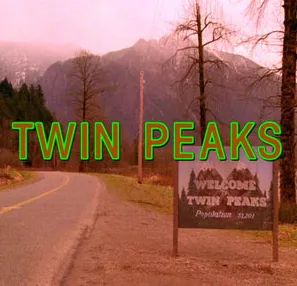 twinpeaks openingshotcredits