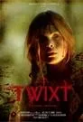twixt1
