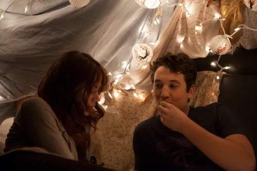 two night stand 47042528 st 1 s low