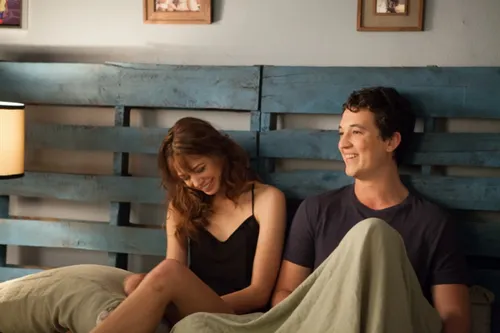 two night stand 47042528 st 4 s low