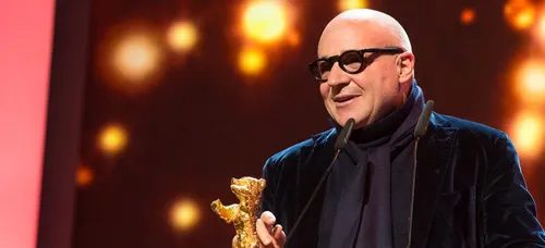 u0p9494a img 751x342