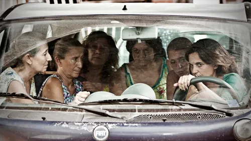 una via a palermo 26006372 st 4 s low