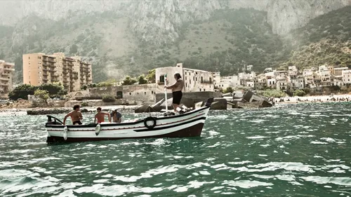 una via a palermo 26006372 st 7 s low