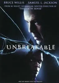 unbreakable