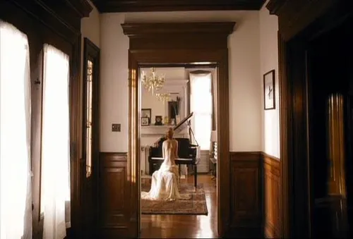 under still waters01