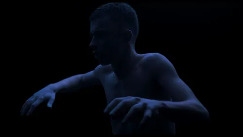 under the skin 58092464 st 3 s low