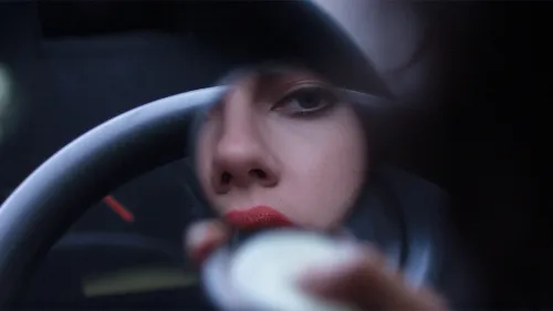 under the skin telluride review