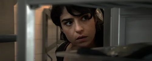 undercover carousel missed 1422017984