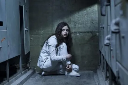 underworld awakening 9 590x393
