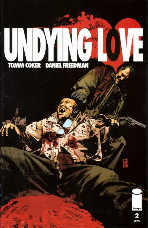 undying20love