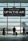 up in the air poster1