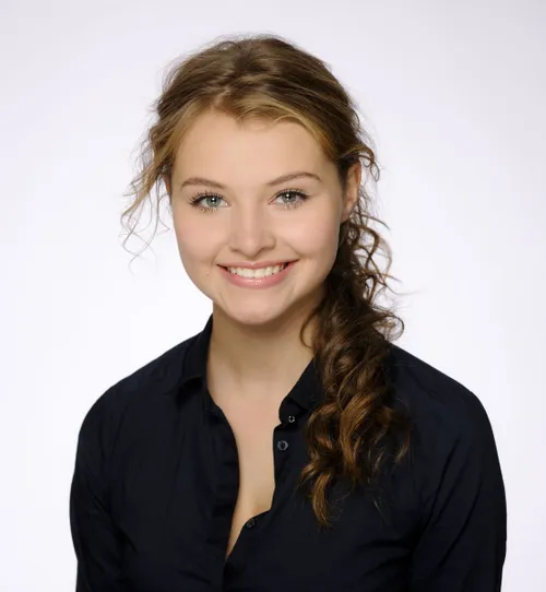 vajen van den bosch20fotoroybeusker20 20kopie