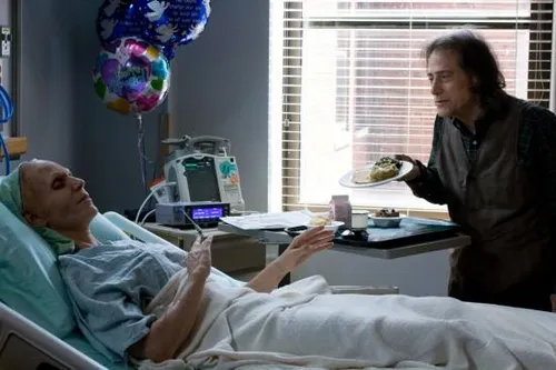 vamps firstlook 3 full