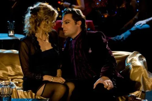 vamps firstlook 5 full